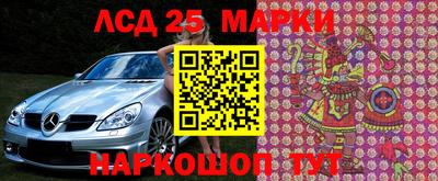 не бодяженный Михайловка