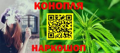 не бодяженный Михайловка