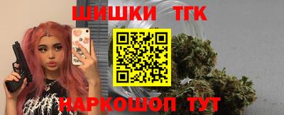 винт Мирный