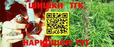 не бодяженный Михайловка
