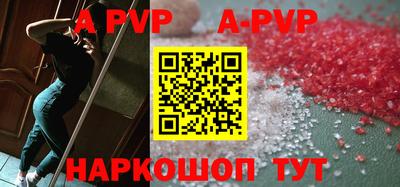 не бодяженный Михайловка