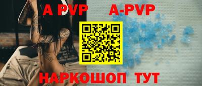 не бодяженный Михайловка