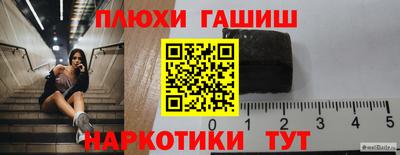 не бодяженный Михайловка