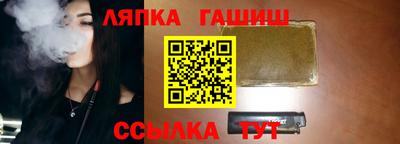 не бодяженный Михайловка