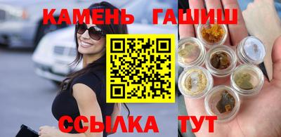 не бодяженный Михайловск