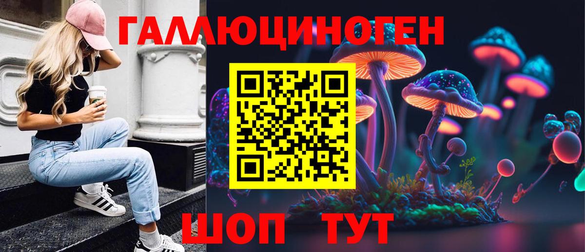 хочу   Галлюциногенные грибы мухоморы  Галлюциногенные грибы Cubensis  Вход с VPN  Котовск 